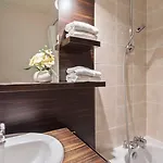 Appart'city Classic Geneve - Apart Otel 3*