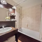 Apart Otel Appart'city Classic Geneve - Gaillard