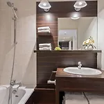 Appart'city Classic Geneve - Apart Otel 3*