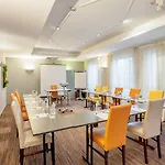Appart'city Classic Geneve - Apart Otel 3*