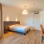 Apart Otel Appart'city Classic Geneve - 3*