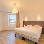 Apart Otel Appart'city Classic Geneve - 3*