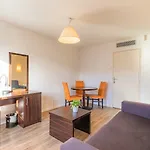 Appart'city Classic Geneve - Apart Otel 3*