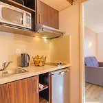 Apart Otel Appart'city Classic Geneve - 3*