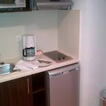 Appart'city Classic Geneve - Apart Otel