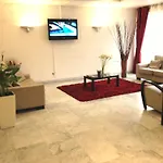 Appart'city Classic Geneve - Apart Otel