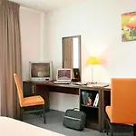 Apart Otel Appart'city Classic Geneve - Gaillard