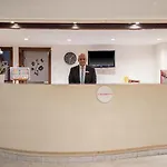 Appart'city Classic Geneve - Apart Otel
