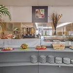 Appart'city Classic Geneve - Apart Otel